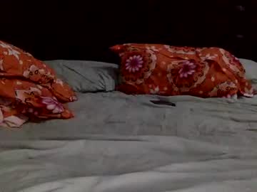 Jennycox69 July 23, 2025 Chaturbate stream image