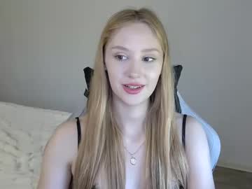 Laylla001 July 23, 2025 Chaturbate stream image