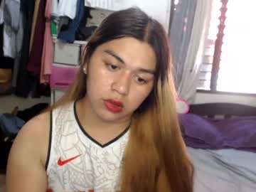 Lovely_Ricaxxx July 23, 2025 Chaturbate stream image