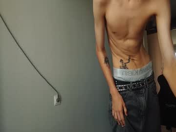 Lucasv1be July 23, 2025 Chaturbate stream image