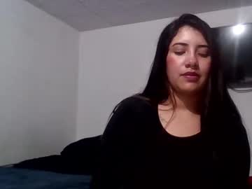 Ludovica981123 July 23, 2025 Chaturbate stream image