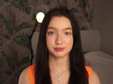 Lynngroves July 23, 2025 Chaturbate stream image