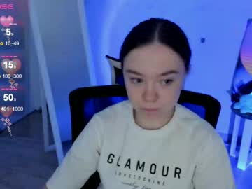 _Margoqueen_ July 23, 2025 Chaturbate stream image