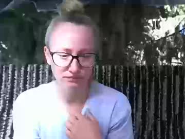 Melly_Rosey July 23, 2025 Chaturbate stream image