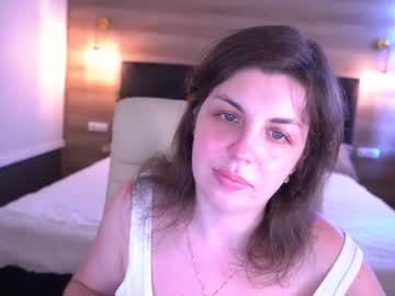 Mirandawarm July 23, 2025 Chaturbate stream image