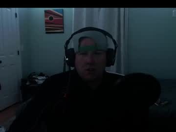 Montana6897 July 23, 2025 Chaturbate stream image