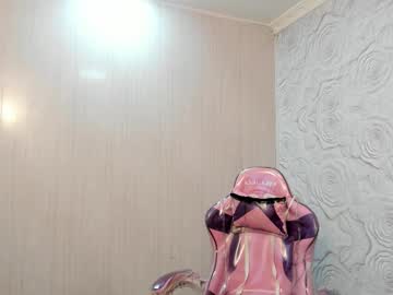 Monthiee July 23, 2025 Chaturbate stream image