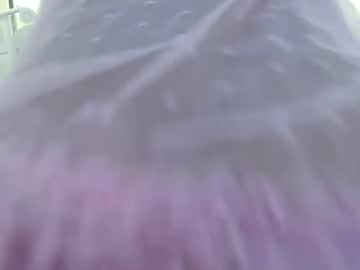 Nike13871 July 23, 2025 Chaturbate stream image