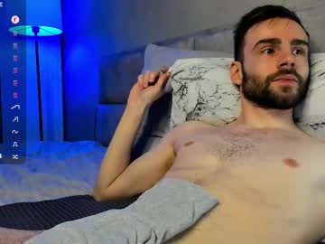 Omgronnyy July 23, 2025 Chaturbate stream image