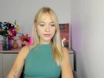 Perfectxcindy July 23, 2025 Chaturbate stream image