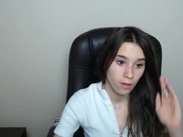 Rosalais_ July 23, 2025 Chaturbate stream image