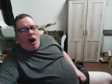 Rwzar_0712 July 23, 2025 Chaturbate stream image