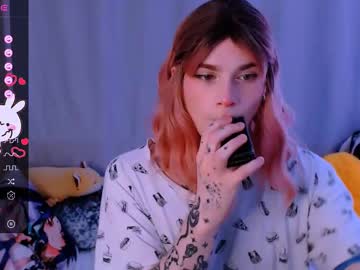 Ryuu_Sun July 23, 2025 Chaturbate stream image