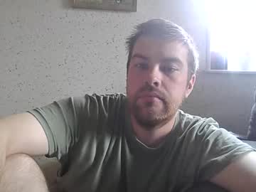 Scania_92 July 23, 2025 Chaturbate stream image