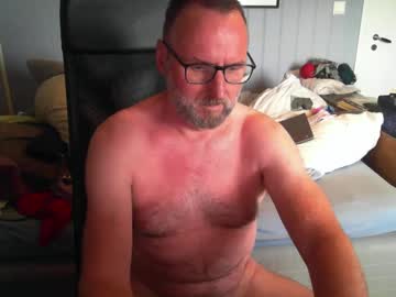 Tommy_En July 23, 2025 Chaturbate stream image