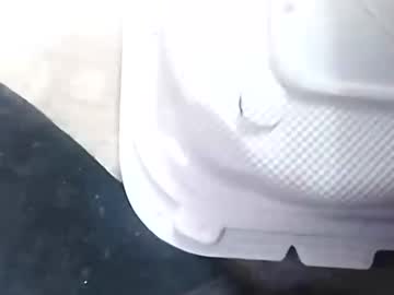 Unratedlexi July 23, 2025 Chaturbate stream image