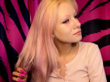 Vasya_Sylvia July 23, 2025 Chaturbate stream image