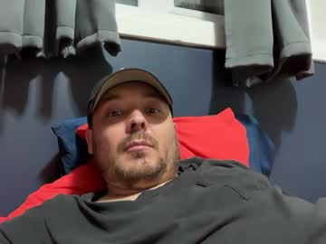 Bicur85 July 23, 2025 Chaturbate stream image