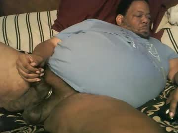Biggyscorpio July 23, 2025 Chaturbate stream image