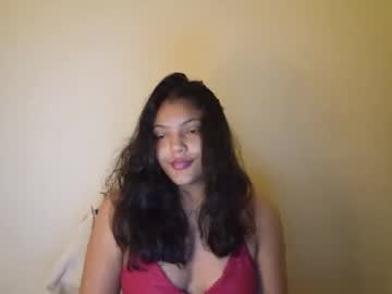 Bombomepimenta July 23, 2025 Chaturbate stream image