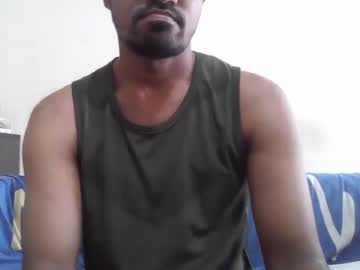 Dilip_09 July 23, 2025 Chaturbate stream image