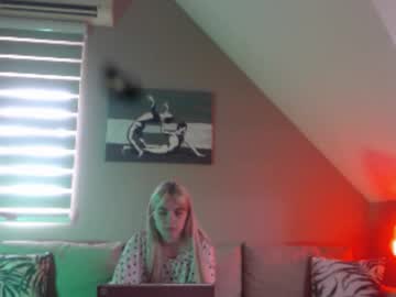 Dreamcatcherfantasy July 23, 2025 Chaturbate stream image
