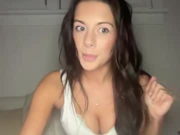 Elle67 July 23, 2025 Chaturbate stream image