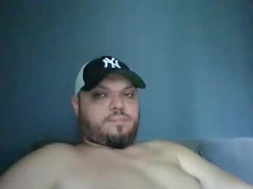 Glusgan July 23, 2025 Chaturbate stream image