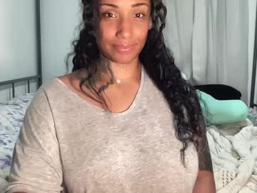 Jenni_Cash July 23, 2025 Chaturbate stream image