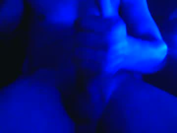 _Jeremy_7 July 23, 2025 Chaturbate stream image
