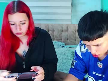 _Justinmoon2 July 23, 2025 Chaturbate stream image
