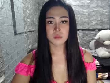 Kadita4uxxx stream photo from July 23, 2025