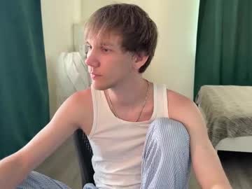 Kraft_Master July 23, 2025 Chaturbate stream image