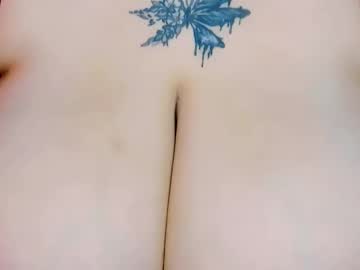 Love_Insidee July 23, 2025 Chaturbate stream image