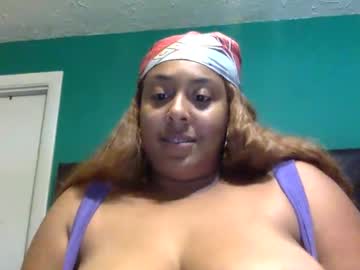Naijasimone July 23, 2025 Chaturbate stream image