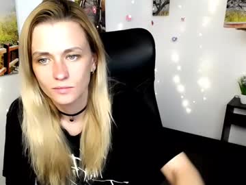 Peppymia July 23, 2025 Chaturbate stream image