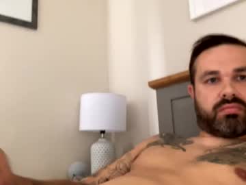 Peterrace252 July 23, 2025 Chaturbate stream image