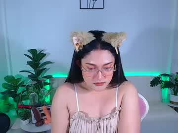 Ploysaithailand July 23, 2025 Chaturbate stream image