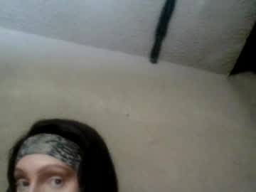 Sashadiorrr July 23, 2025 Chaturbate stream image