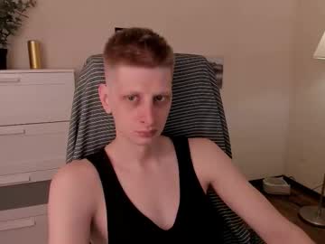 Slim_Andy July 23, 2025 Chaturbate stream image