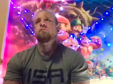Smokebluntafterblunt July 23, 2025 Chaturbate stream image