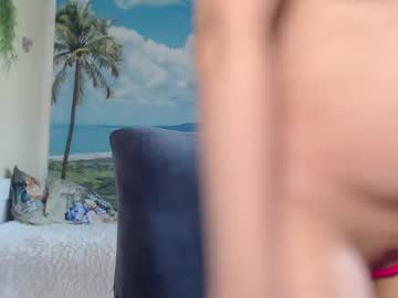 Soaring_Love July 23, 2025 Chaturbate stream image