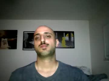 Thickdickeddom July 23, 2025 Chaturbate stream image
