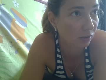 Ashleyspice July 23, 2025 Chaturbate stream image