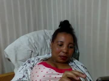 Claudia590735 July 23, 2025 Chaturbate stream image