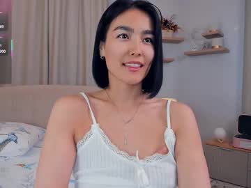 Darkroombabe July 23, 2025 Chaturbate stream image