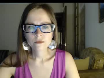 Evangeline06 July 23, 2025 Chaturbate stream image