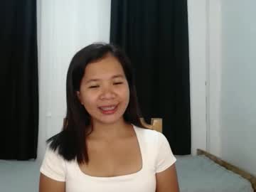 Hotlilyxx July 23, 2025 Chaturbate stream image