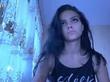 Lilaxsweetie July 23, 2025 Chaturbate stream image