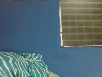 Lonelyboysweetcum July 23, 2025 Chaturbate stream image